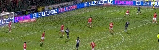 1641591947344054284.gif 动画 (728).gif