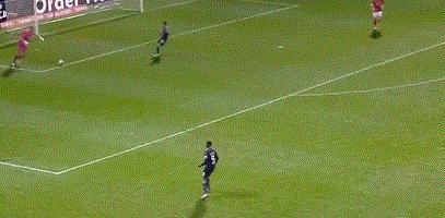 1641591939649035445.gif 动画 (729).gif