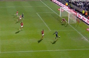 1641595493770058071.gif 动画 (735).gif