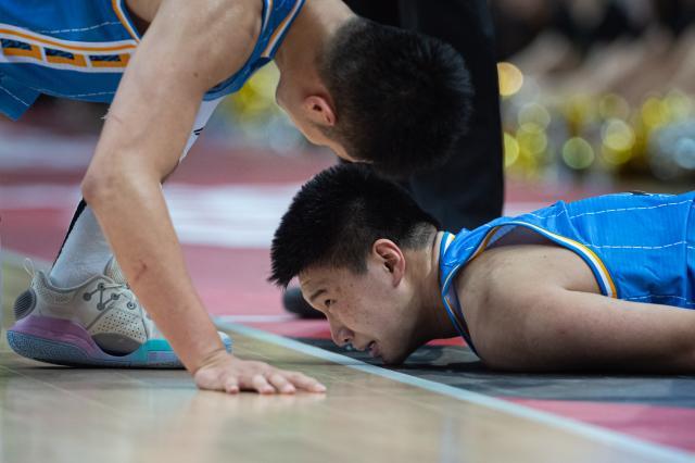 1618742518952080931.jpg XxjpseC007225_20210418_PEPFN0A001.jpg