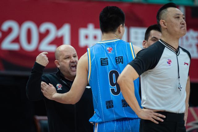 1618742404222080720.jpg XxjpseC007192_20210418_PEPFN0A001.jpg